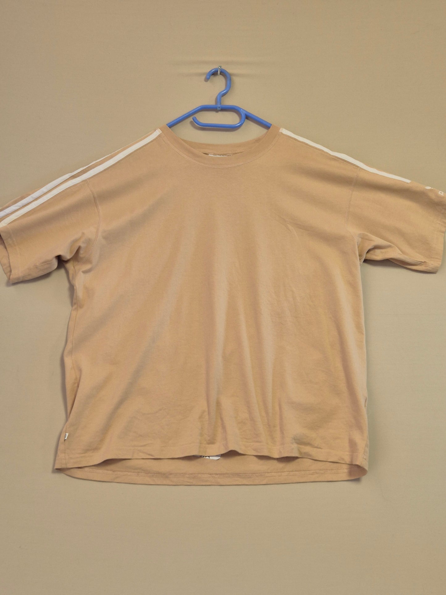 ADIDAS MASKA MAICA GOLEMINA M