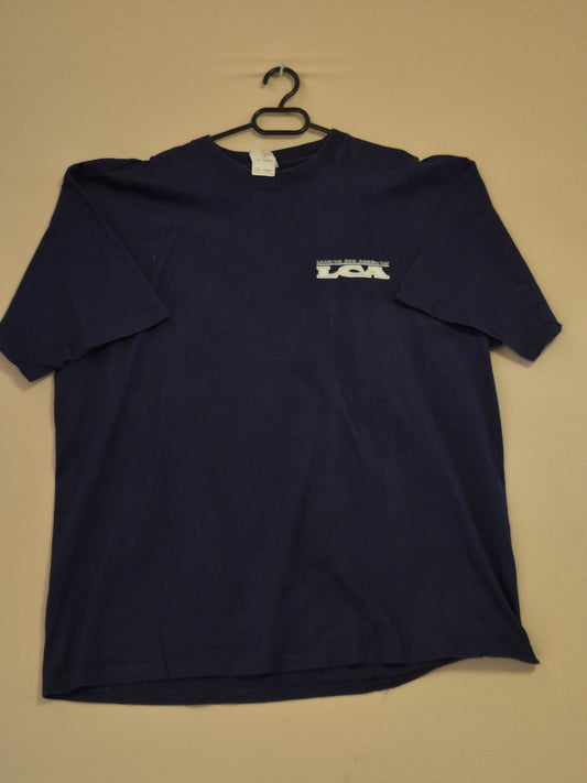 Fruit of the loom MASKA MAICA GOLEMINA 2xl
