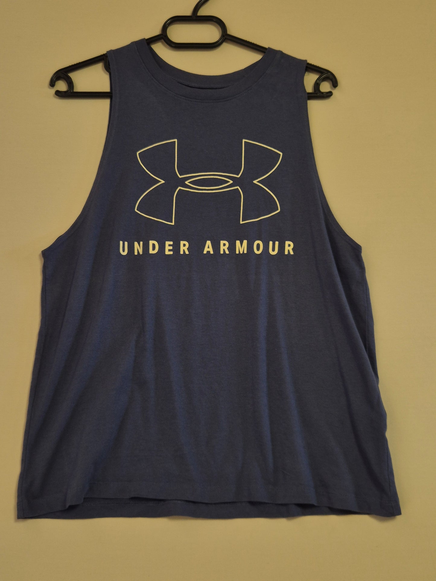 UNDER ARMOUR ZENSKA MAICA GOLEMINA S