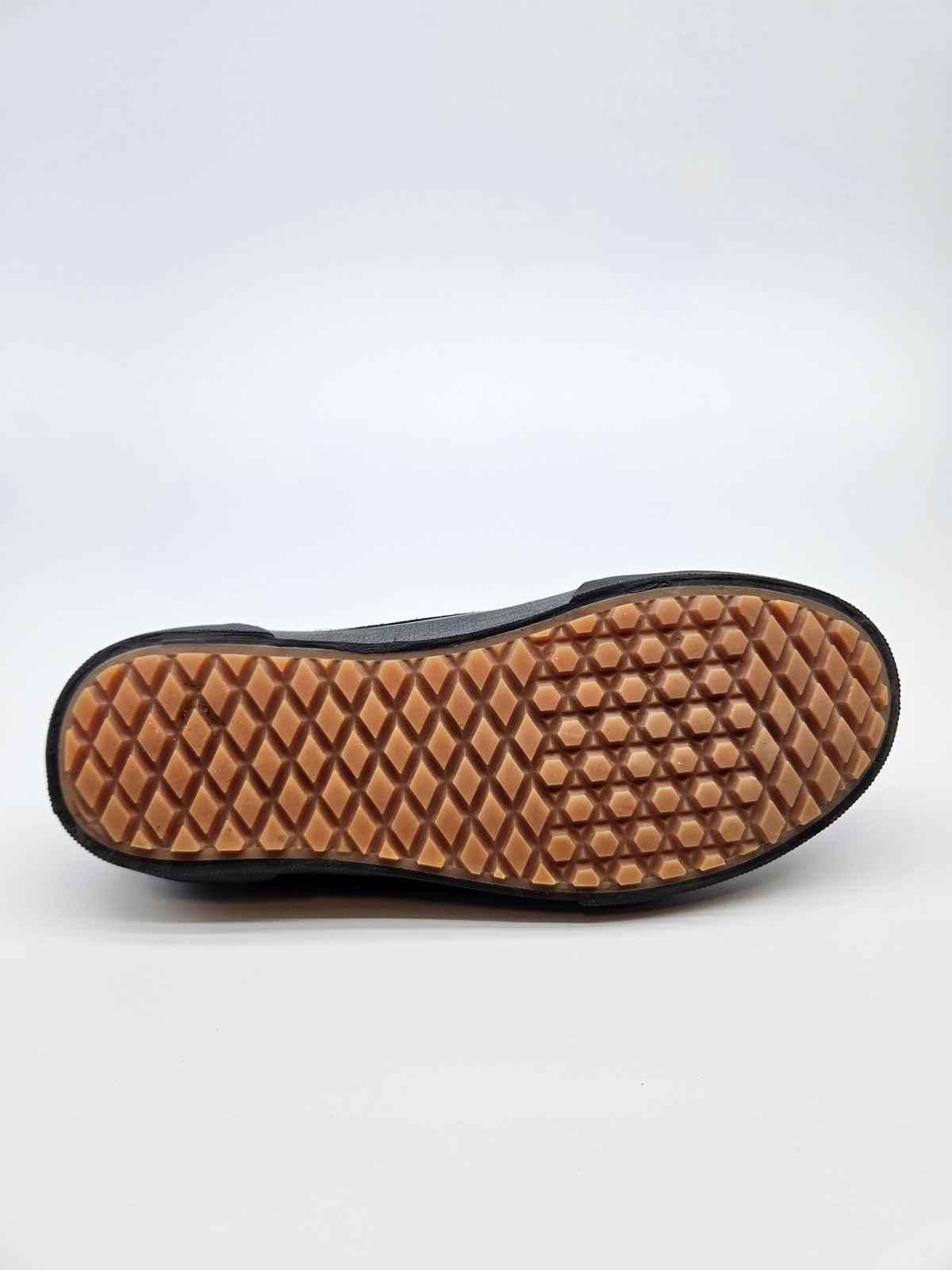 VANS ORIGINAL PATIKI BR 38