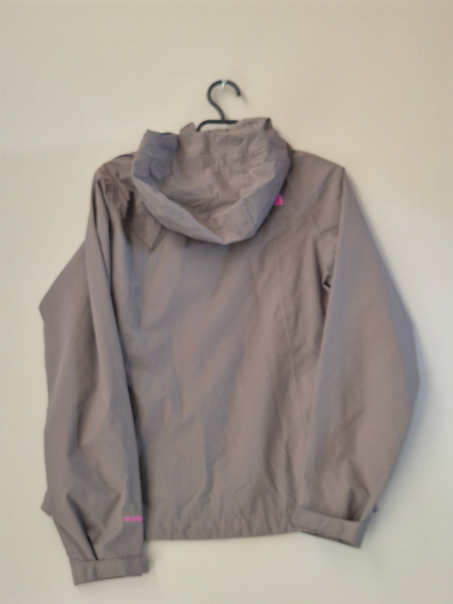 The NORTH FACE ZENSKA JAKNA GOLEMINA XS