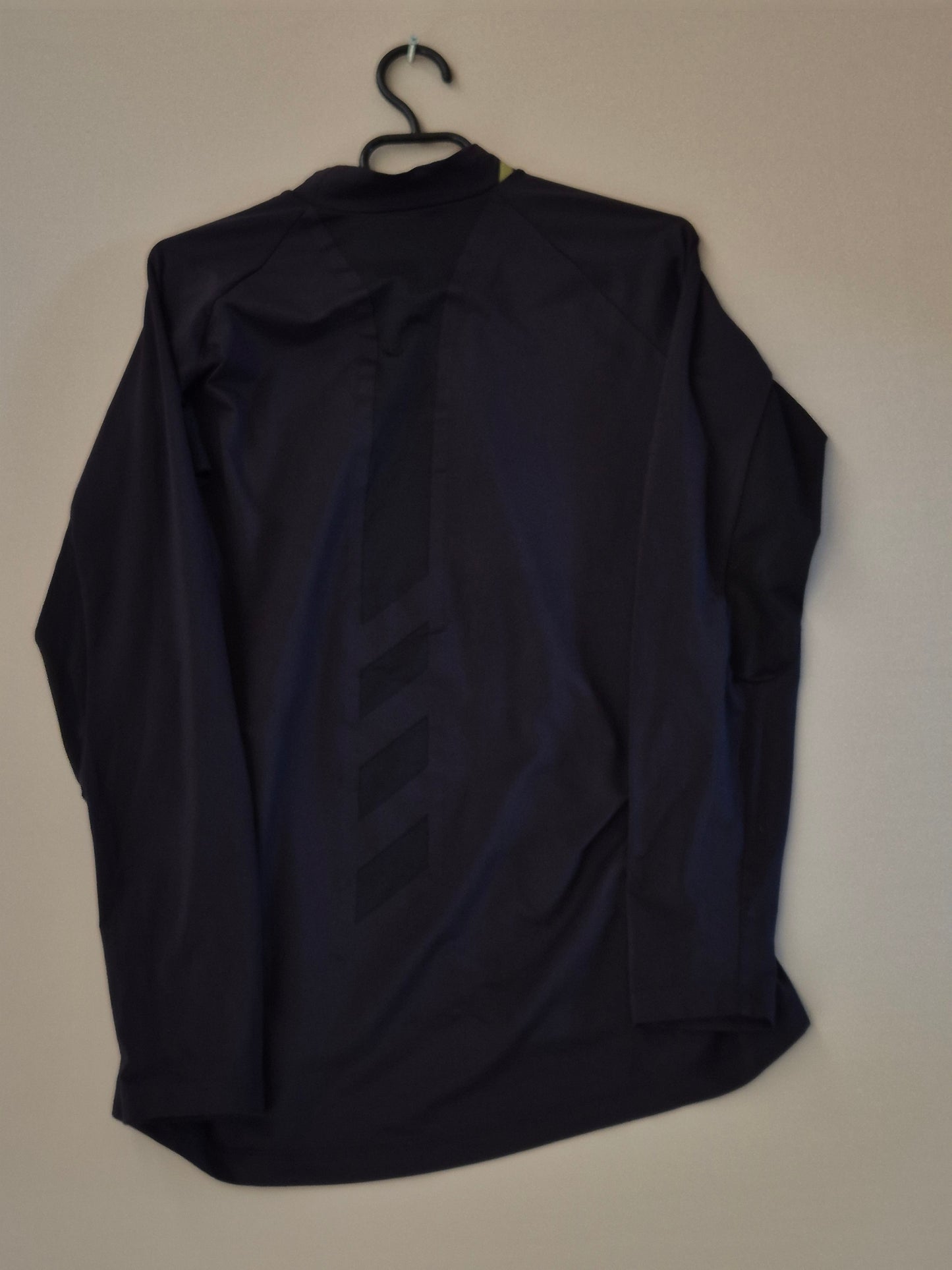 ADIDAS ZENSKA BLUZA GOLEMINA L