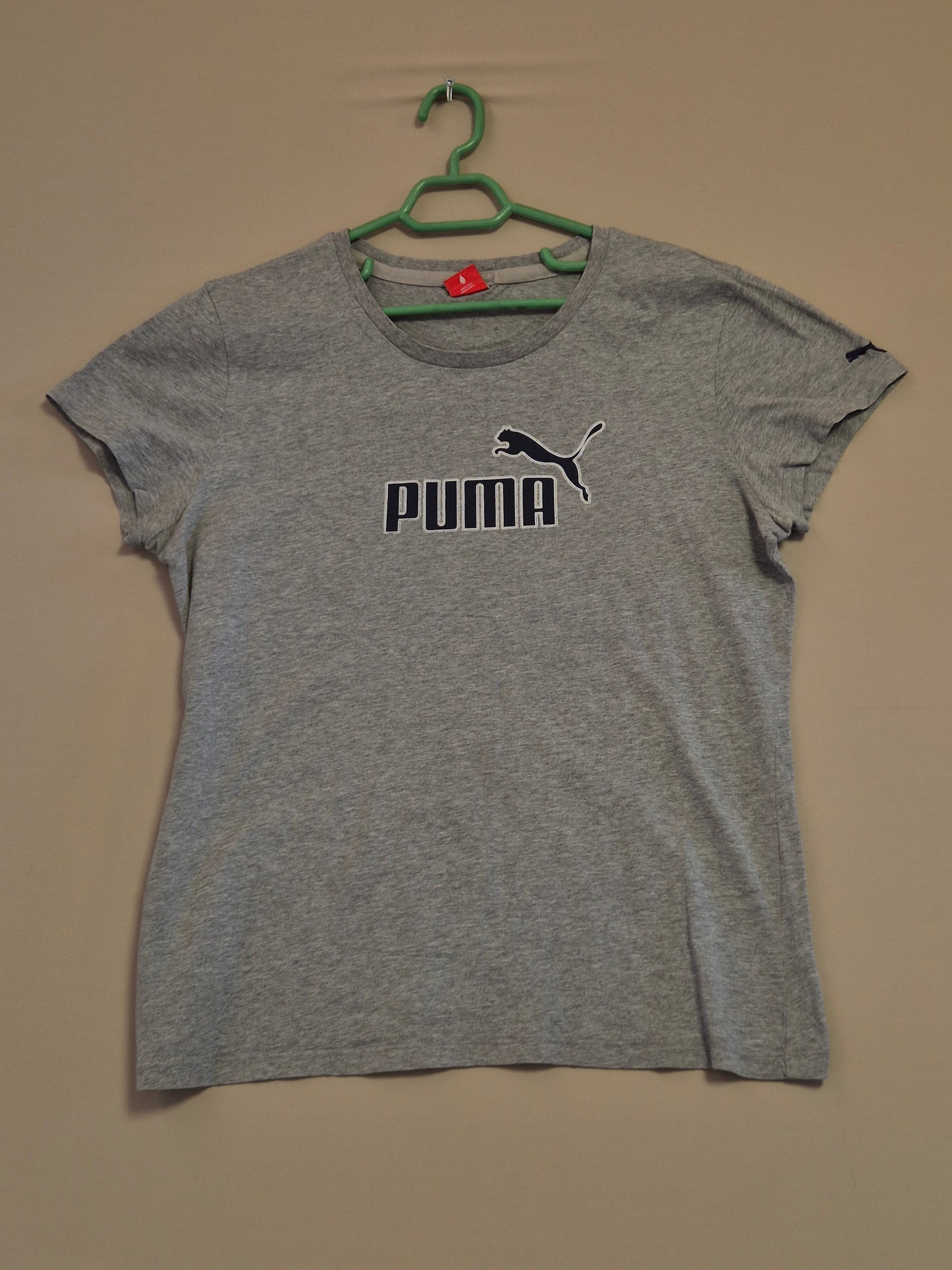 PUMA ZENSKA MAICA GOLEMINA L