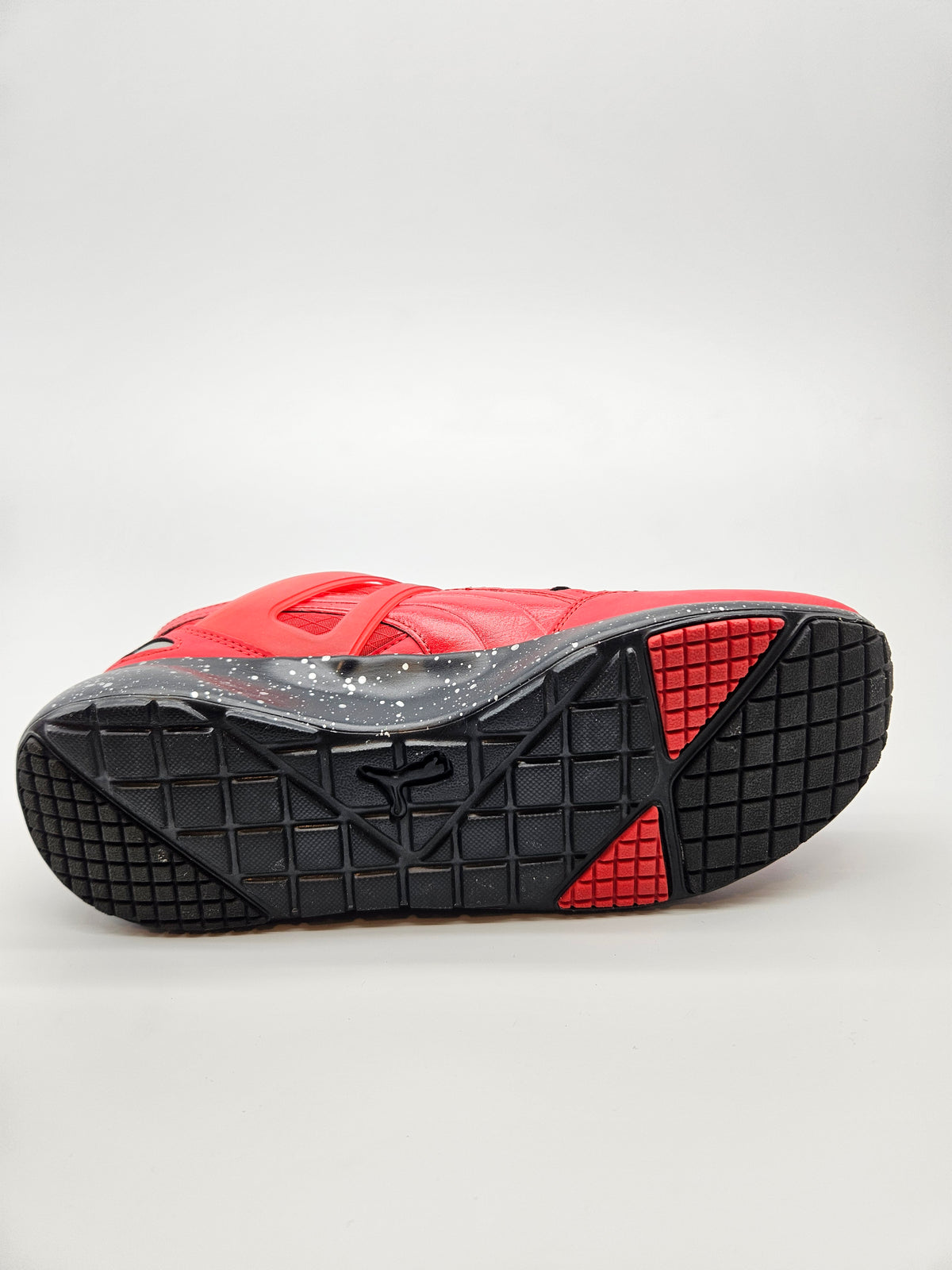 PUMA ORIGINAL PATIKI BR 41