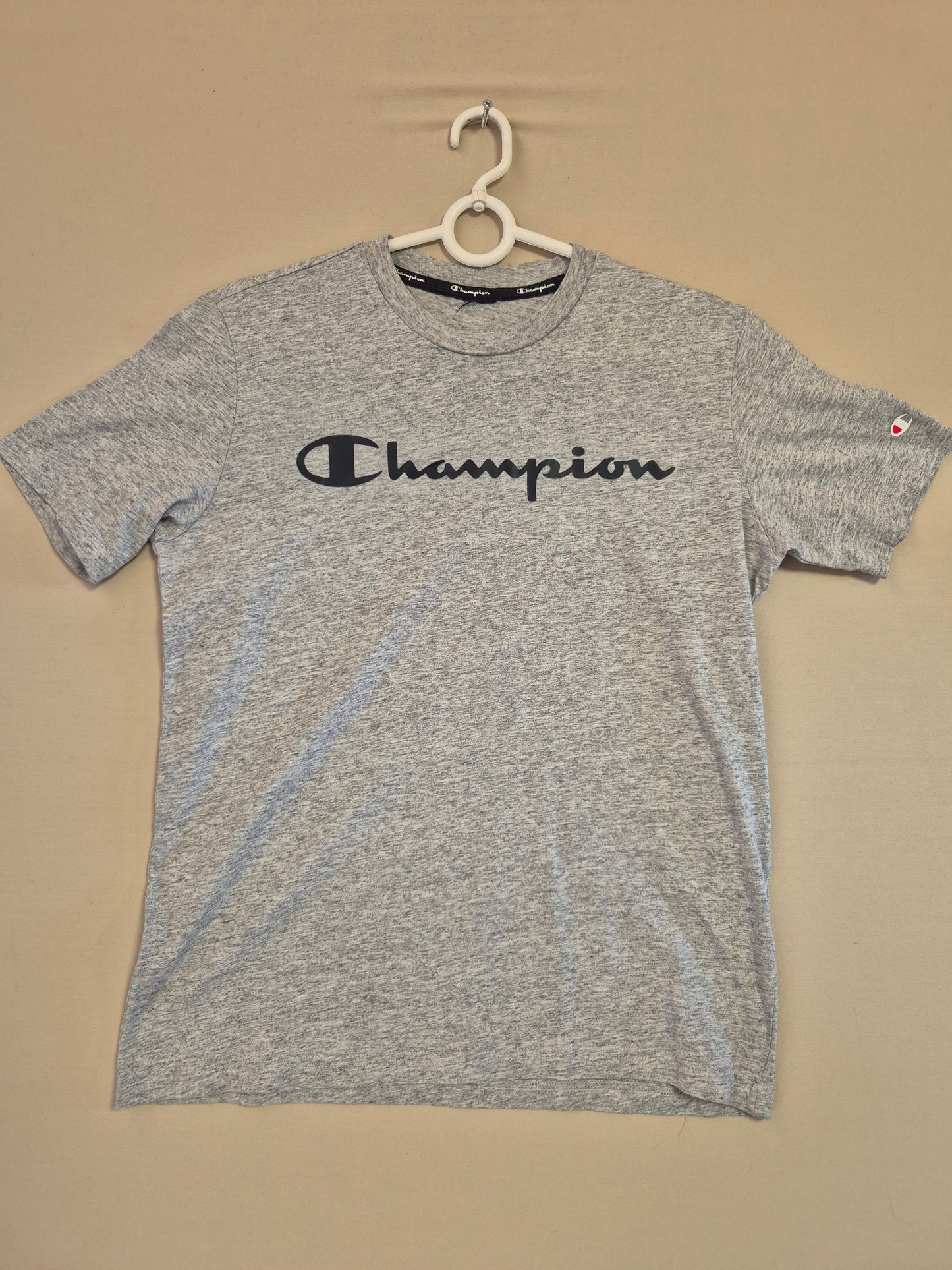CHAMPION MASKA MAICA GOLEMINA L