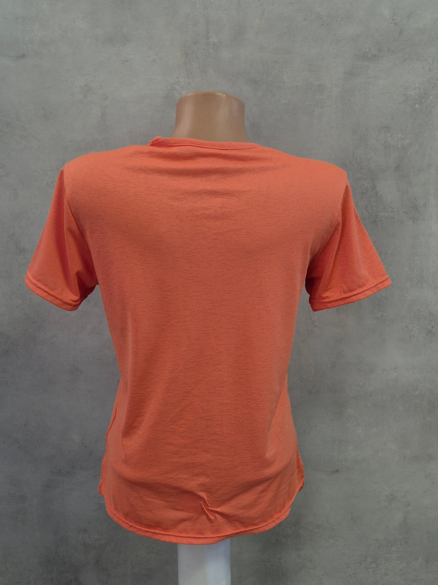 NIKE ZENSKA MAICA GOLEMINA S