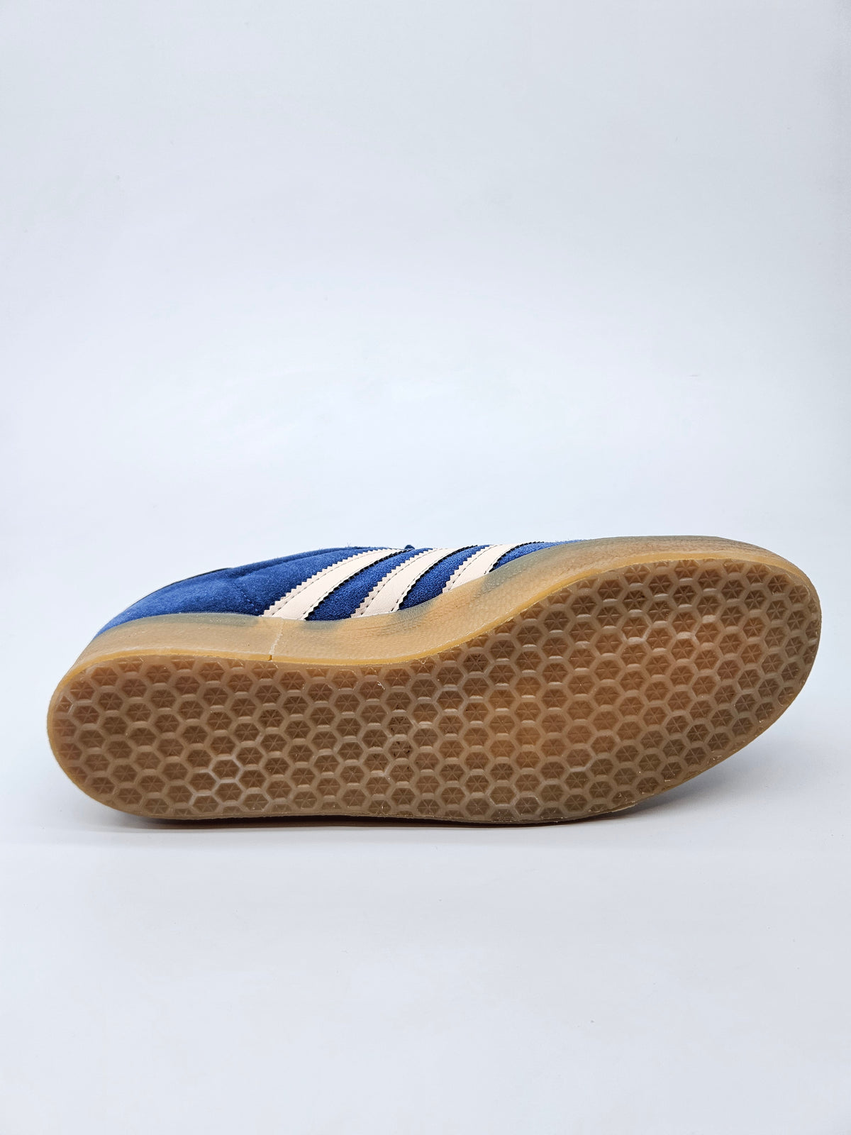 ADIDAS ORIGINAL PATIKI BR 38