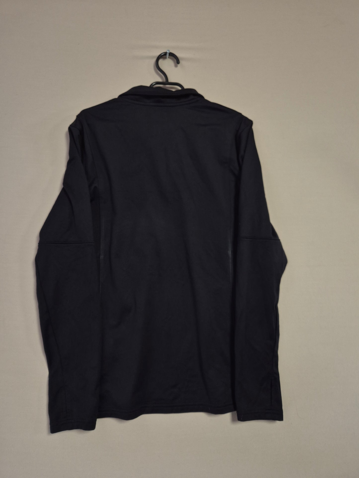 UNDER ARMOUR ZENSKA BLUZA GOLEMINA M