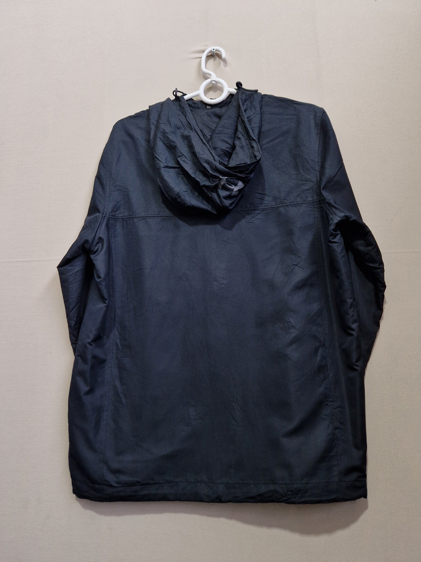 UNDER ARMOUR ZENSKA TRENERKA S