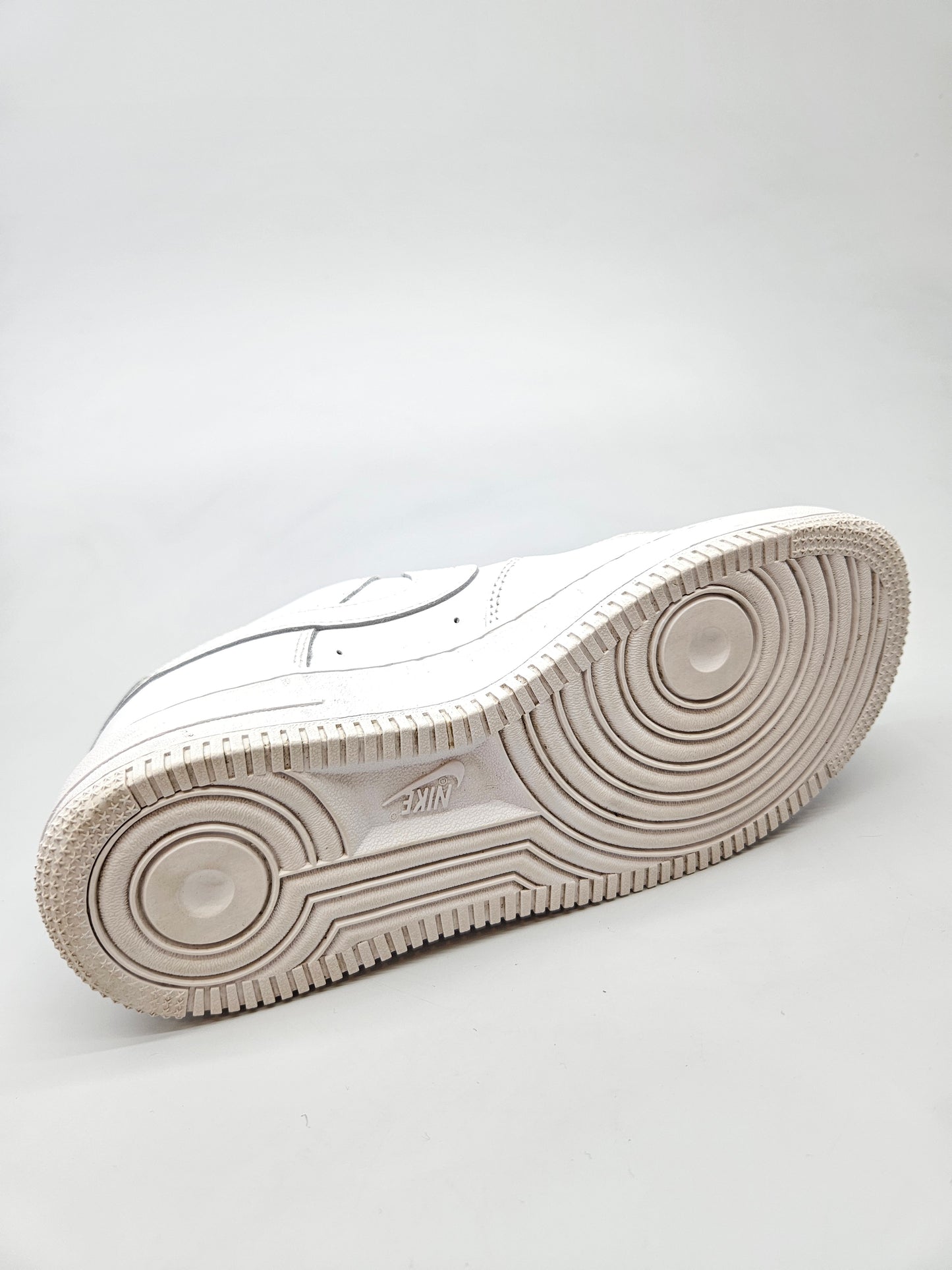 NIKE ORIGINAL PATIKI BR 37.5
