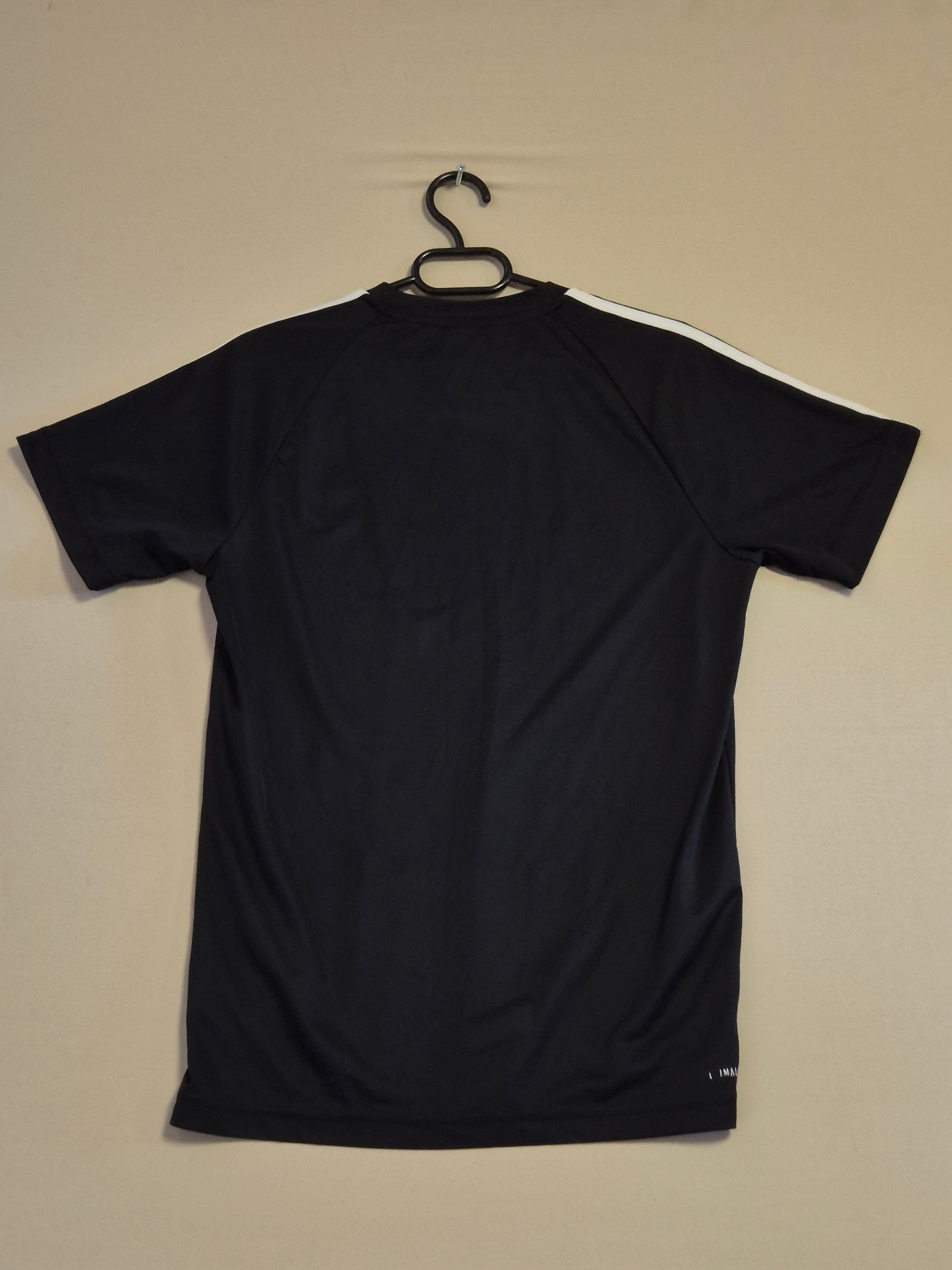 ADIDAS MASKA MAICA GOLEMINA S