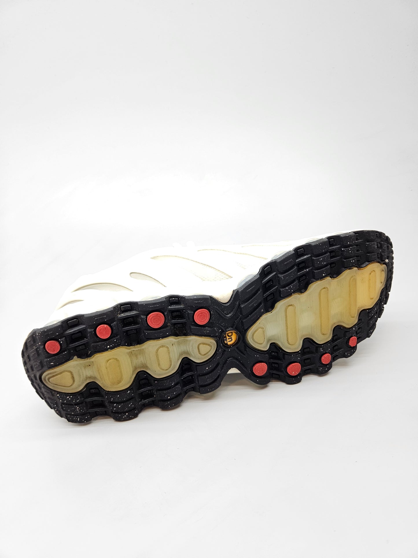 NIKE AIRMAX ORIGINAL PATIKI BR 38
