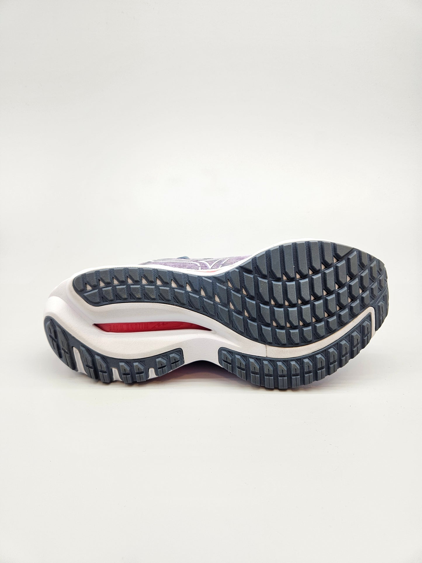 MIZUNO ORIGINAL PATIKI BR 39