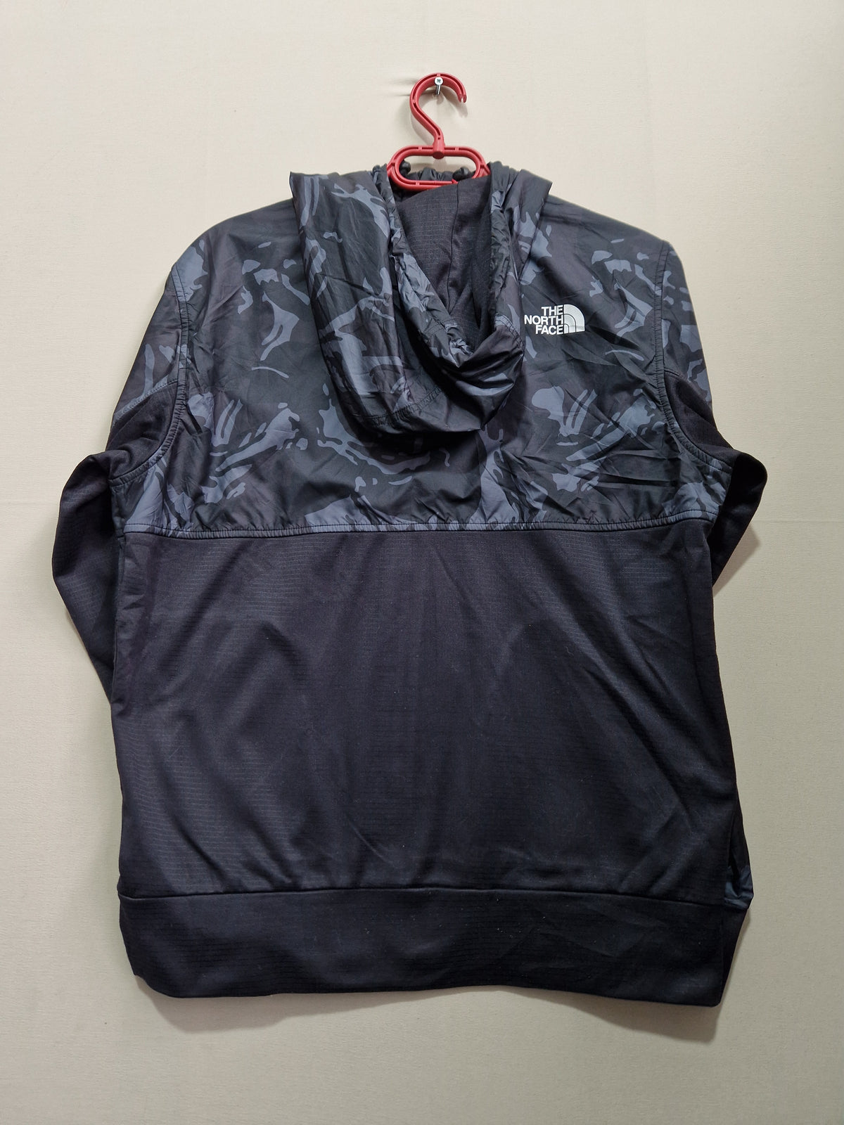 NORTH FACE MASKA TRENERKA GOLEMINA M