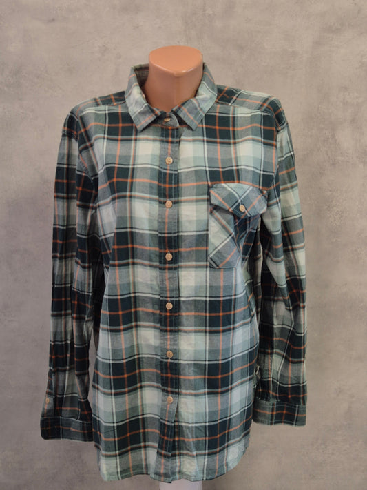 THE NORTH FACE ZENSKA KOSULA GOLEMINA L