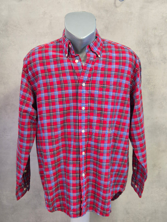 TOMMY HILFIGER MASKA KOSULA GOLEMINA M