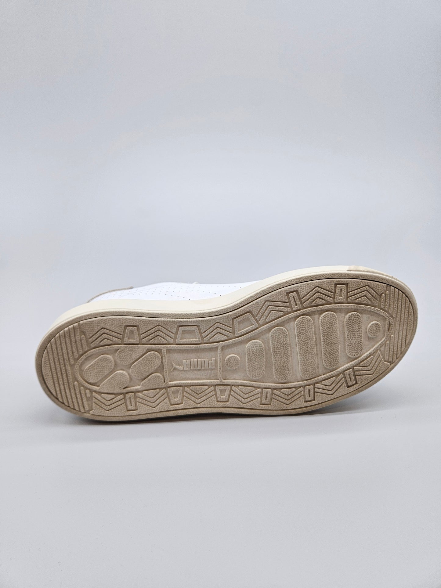PUMA ORIGINAL PATIKI BR 38