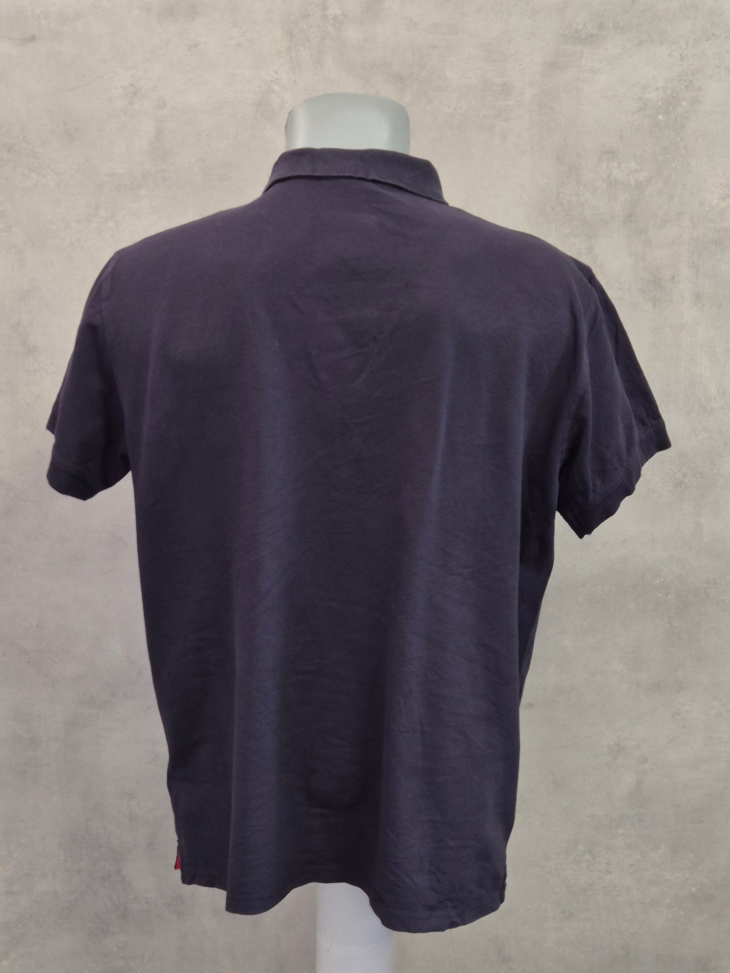 GANT MASKA MAICA GOLEMINA XL