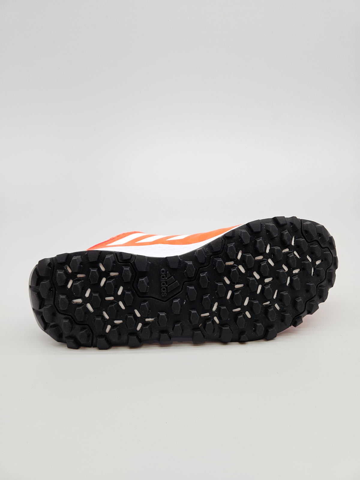 ADIDAS ORIGINAL PATIKI BR 40