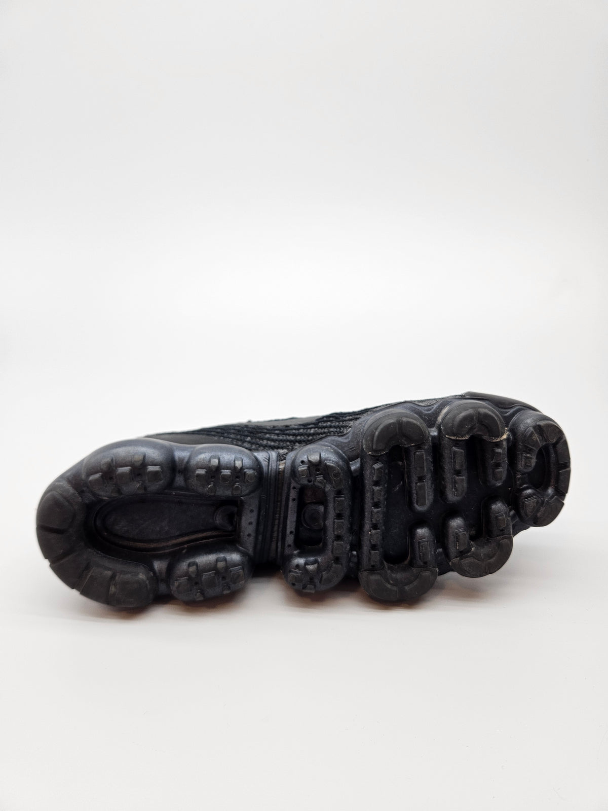 NIKE VAPORMAX ORIGINAL PATIKI BR 41