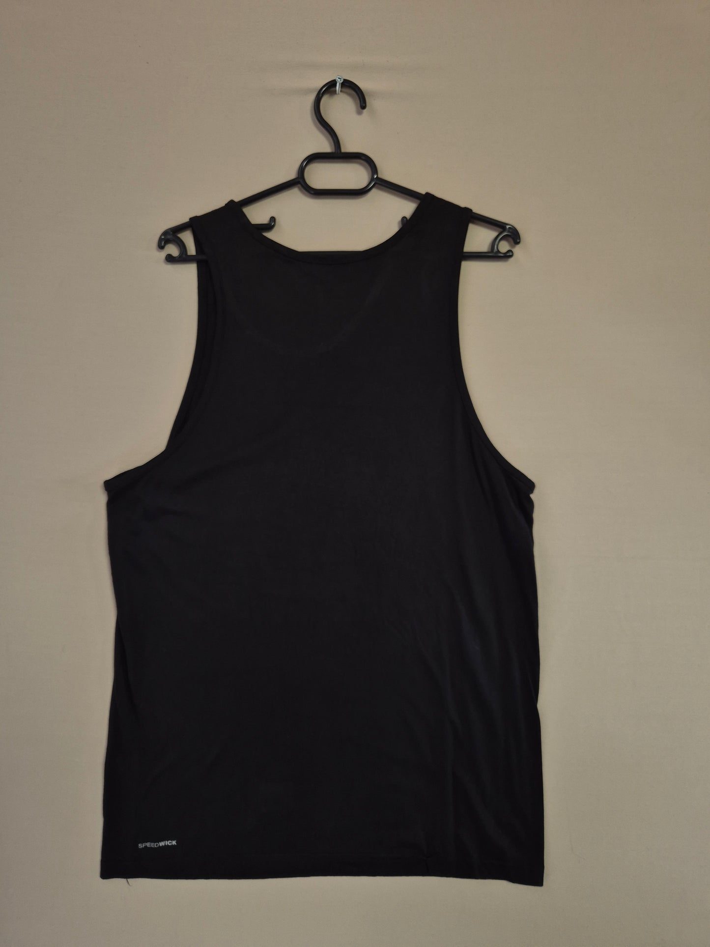 REEBOK MASKA MAICA GOLEMINA M