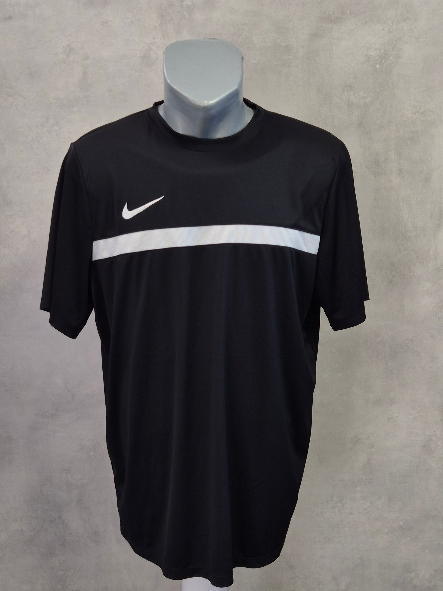 NIKE MASKA MAICA GOLEMINA XXL