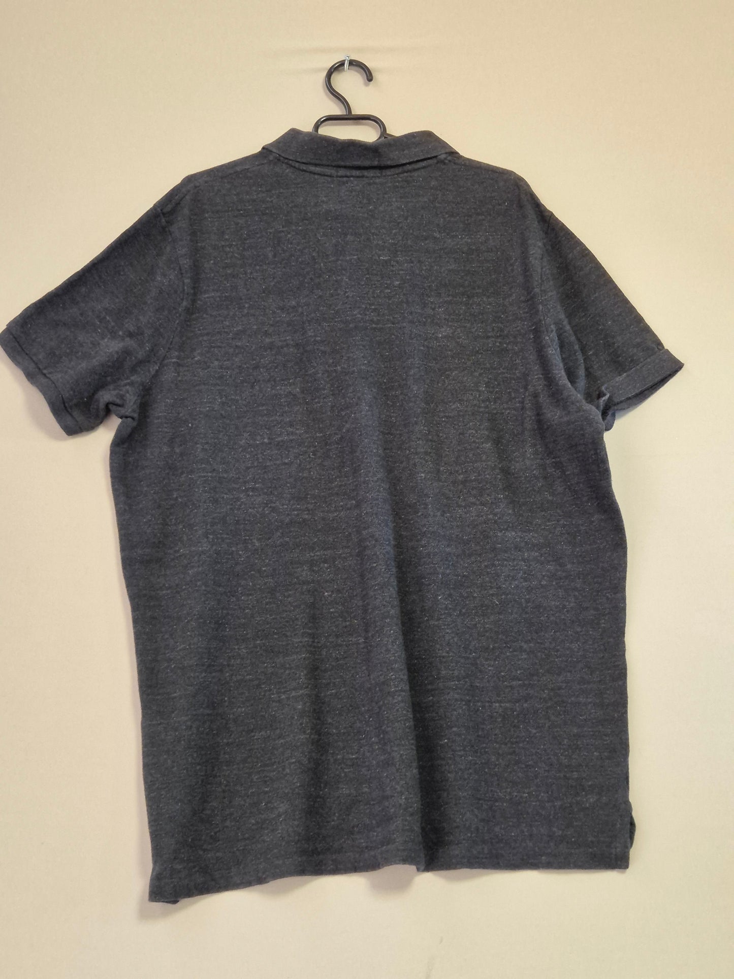 POLO MASKA MAICA GOLEMINA XL