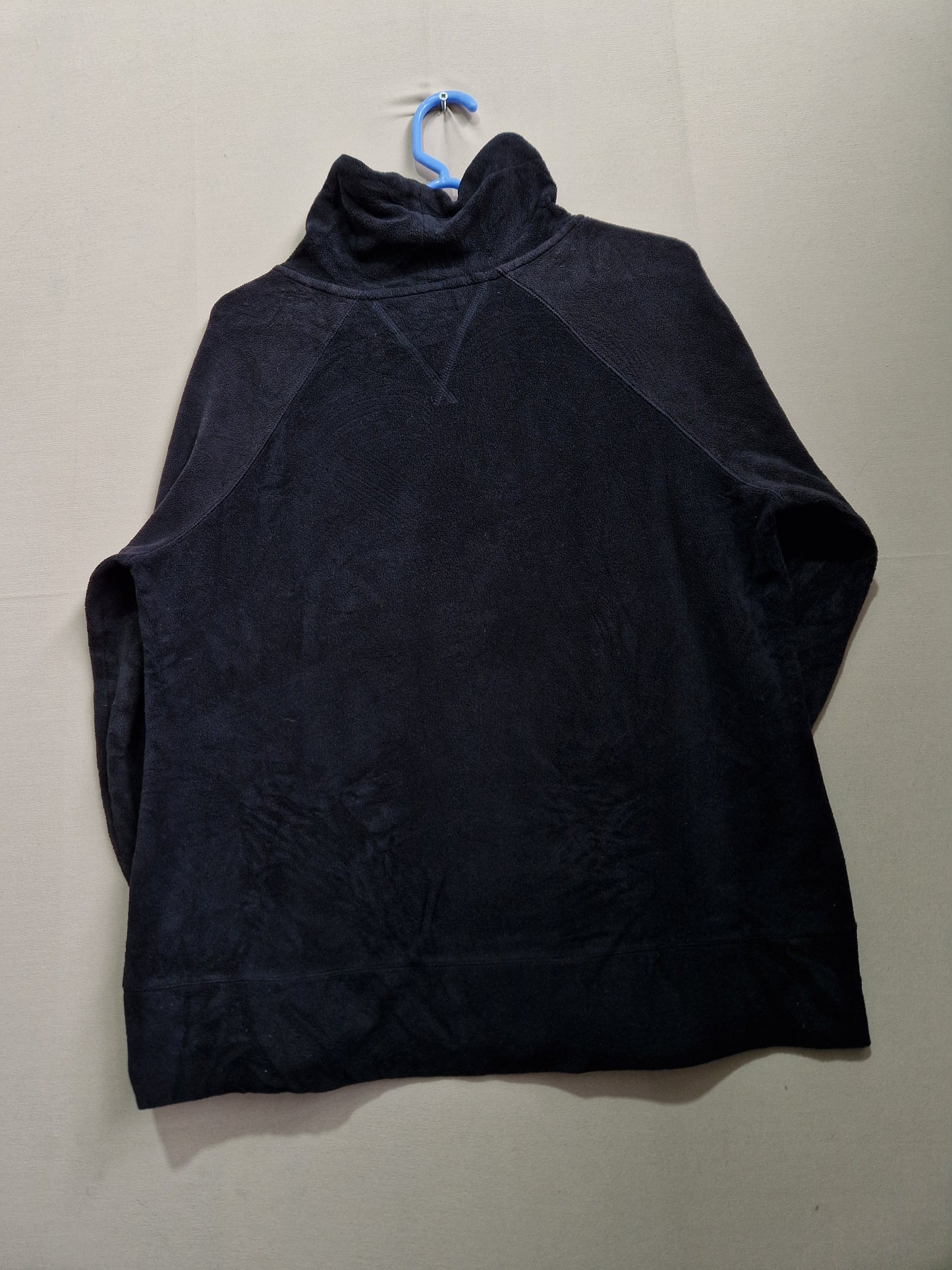 TOMMY HILFIGER ZENSKA BLUZA GOLEMINA M