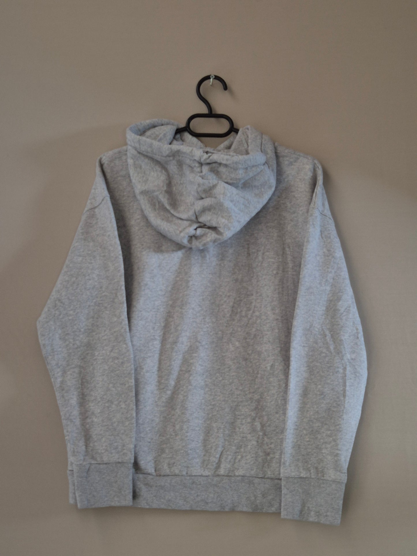 UNDER ARMOUR ZENSKA DUKSERKA GOLEMINA S