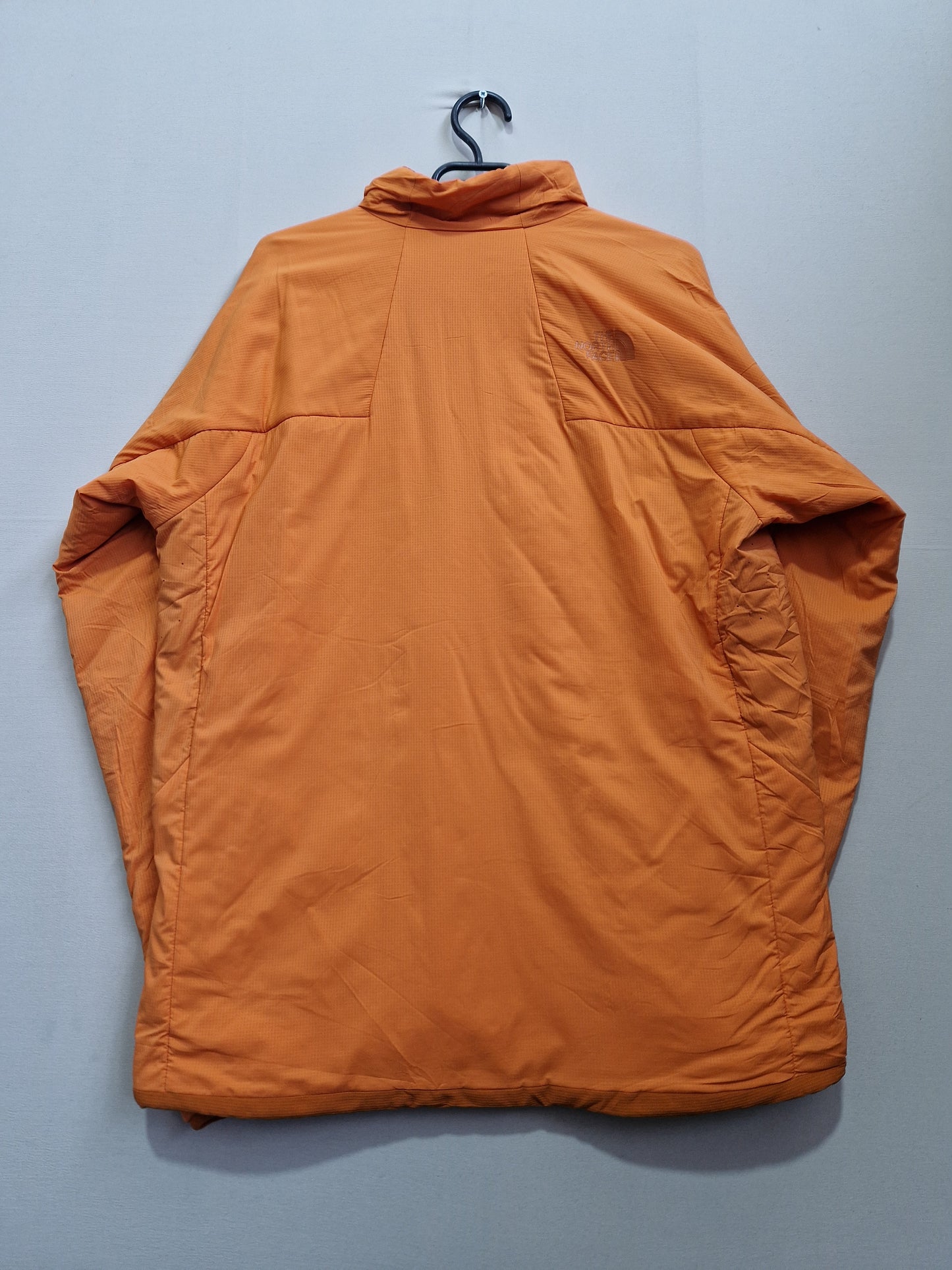 NORTH FACE MASKA JAKNA GOLEMINA L