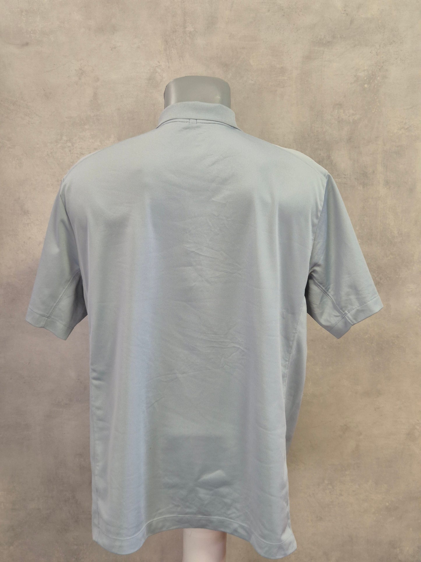 NIKE MASKA MAICA GOLEMINA L/XL