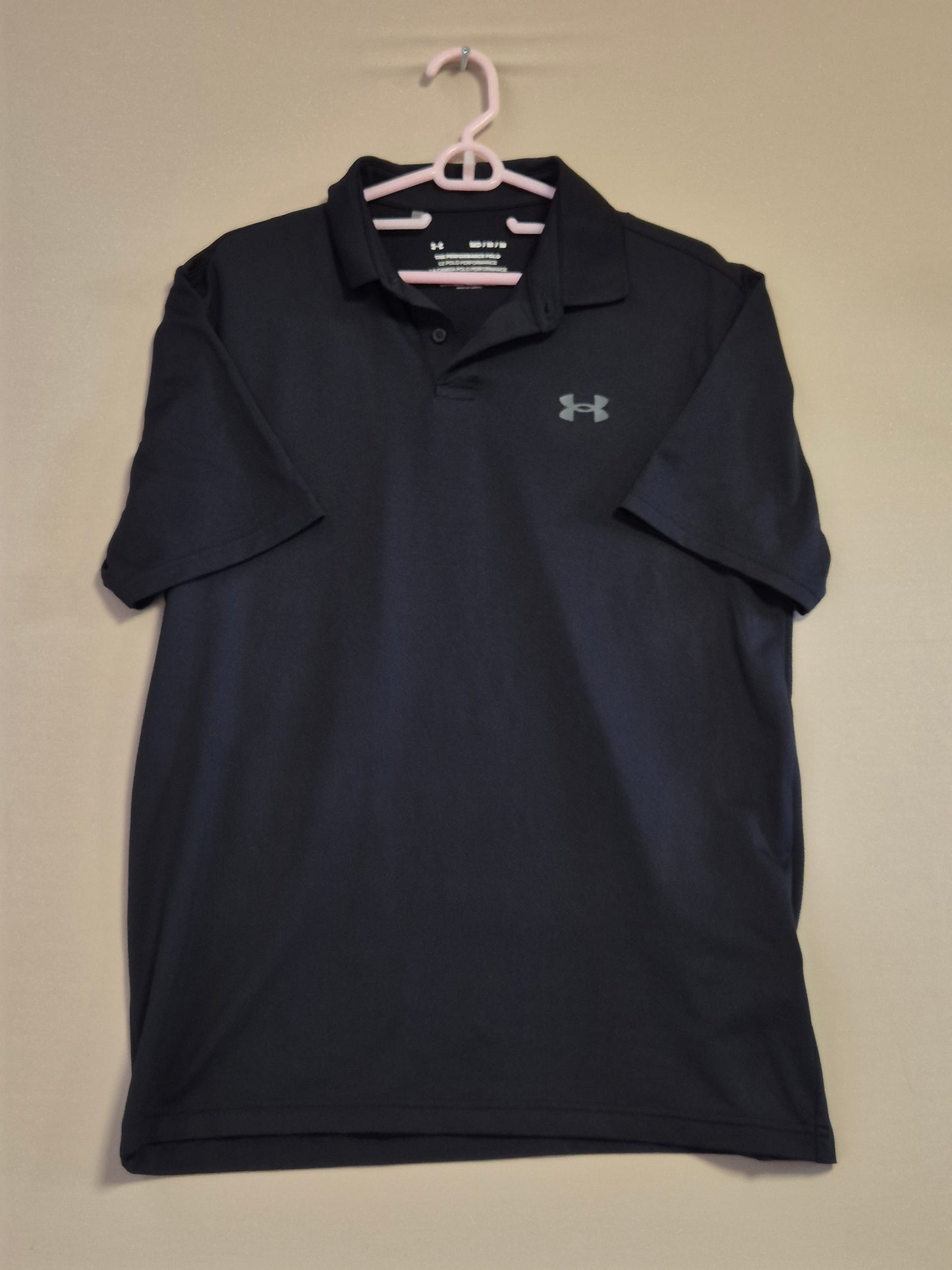 UNDER ARMOUR MASKA MAICA GOLEMINA M