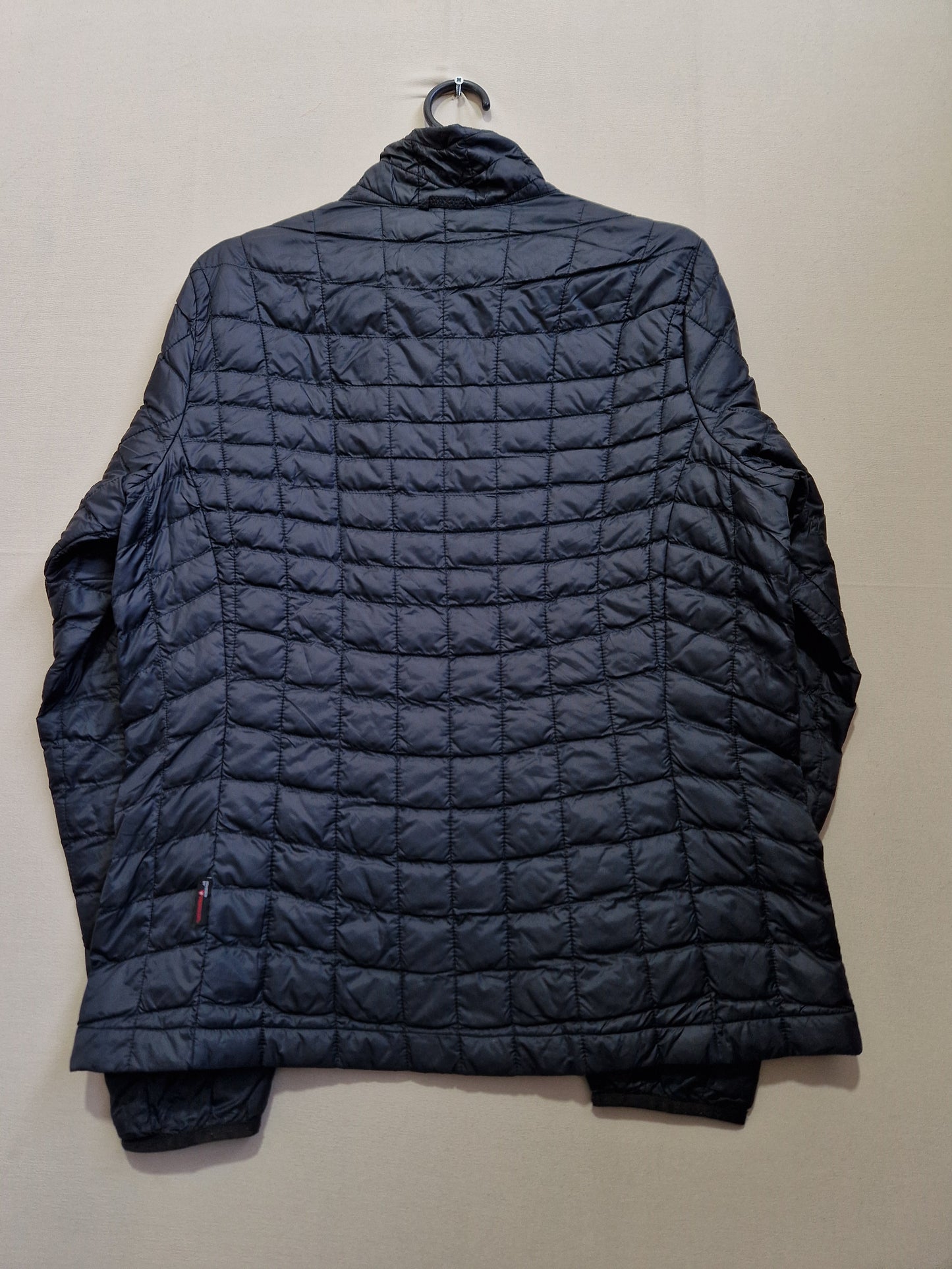NORTH FACE ZENSKA JAKNA GOLEMINA L