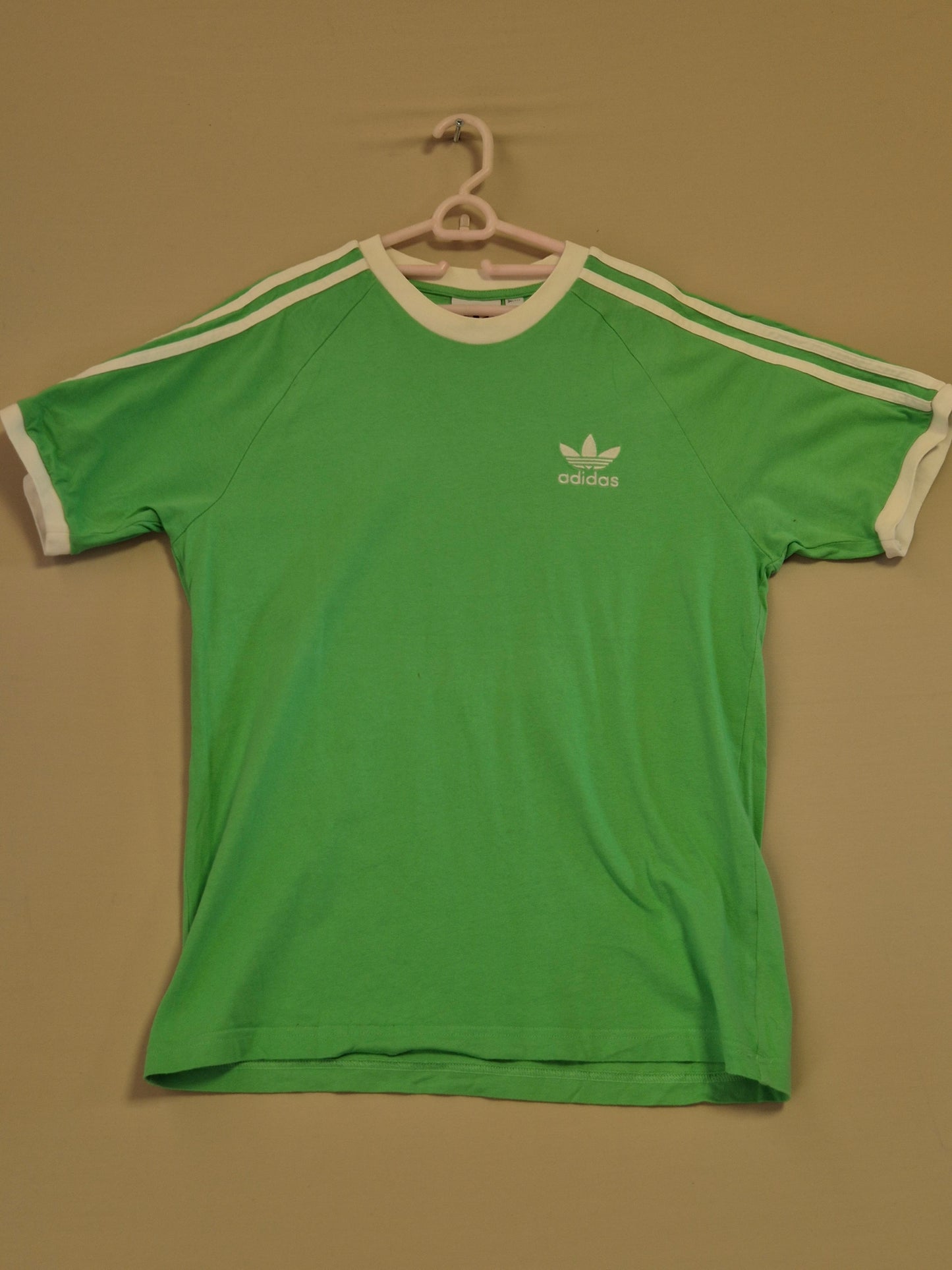 ADIDAS MASKA MAICA GOLEMINA S