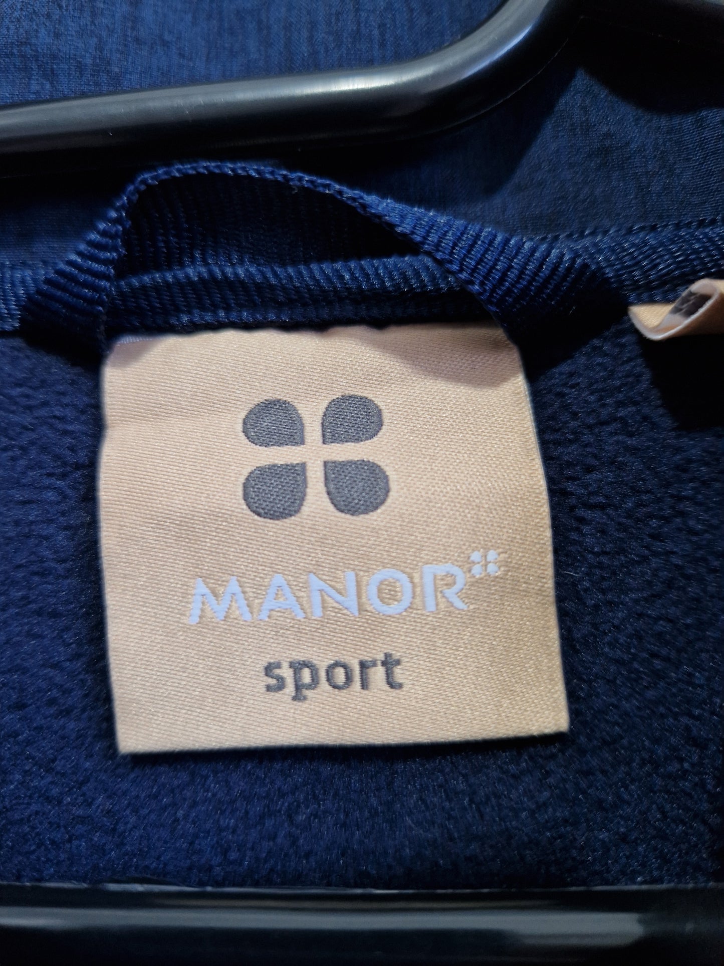 ZENSKI SOFTSHELL GOLEMINA S