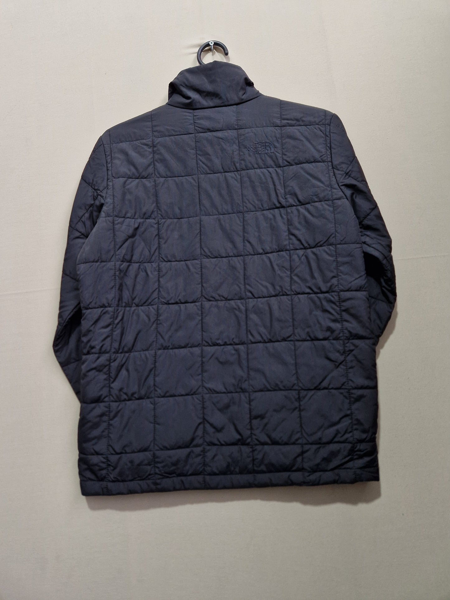 NORTH FACE MASKA DETSKA JAKNA GOLEMINA L