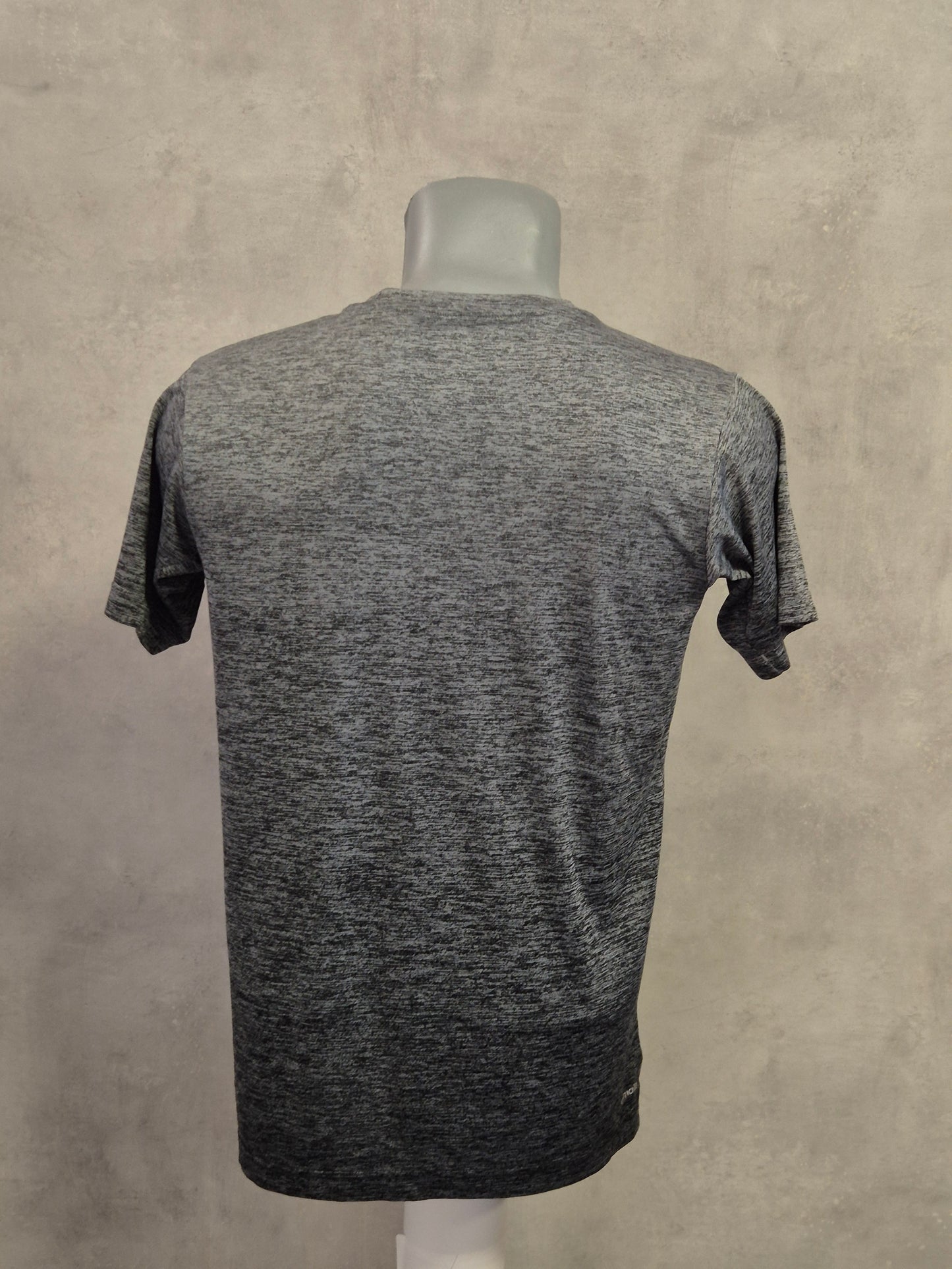 ADIDAS MASKA MAICA GOLEMINA S