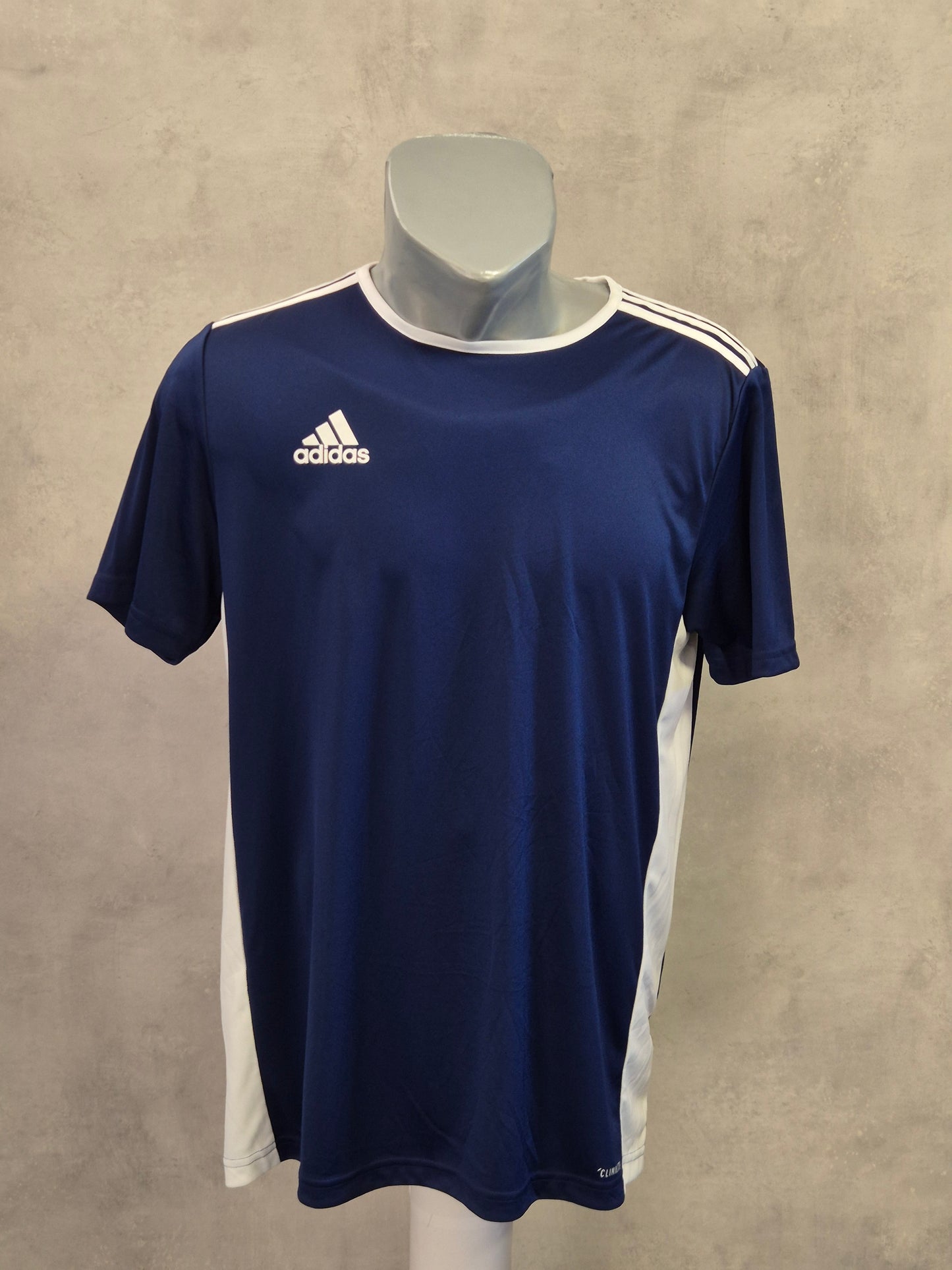 ADIDAS MASKA MAICA GOLEMINA M