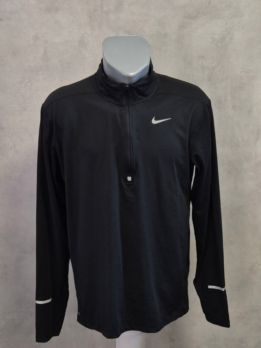 NIKE MASKA BLUZA GOLEMINA L