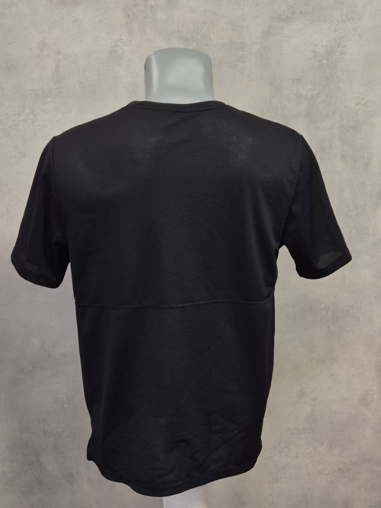 NIKE MASKA MAICA GOLEMINA M