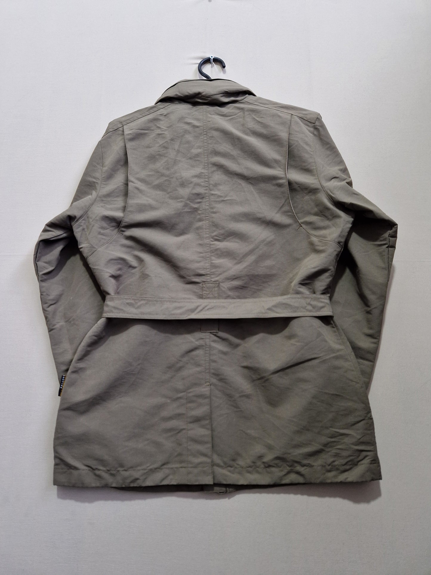 JACK WOLFSKIN ZENSKA JAKNA GOLEMINA M