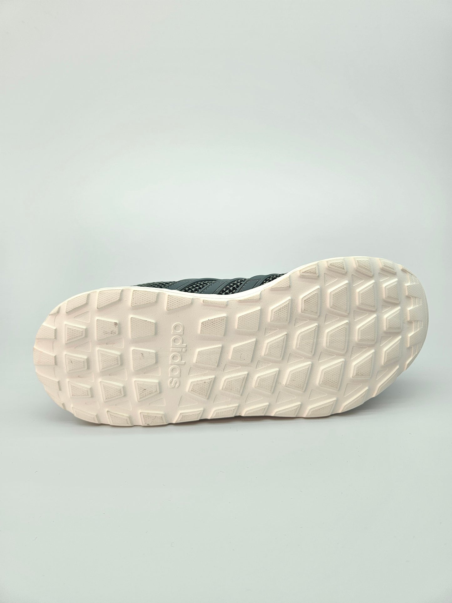 ADIDAS ORIGINAL PATIKI BR 40