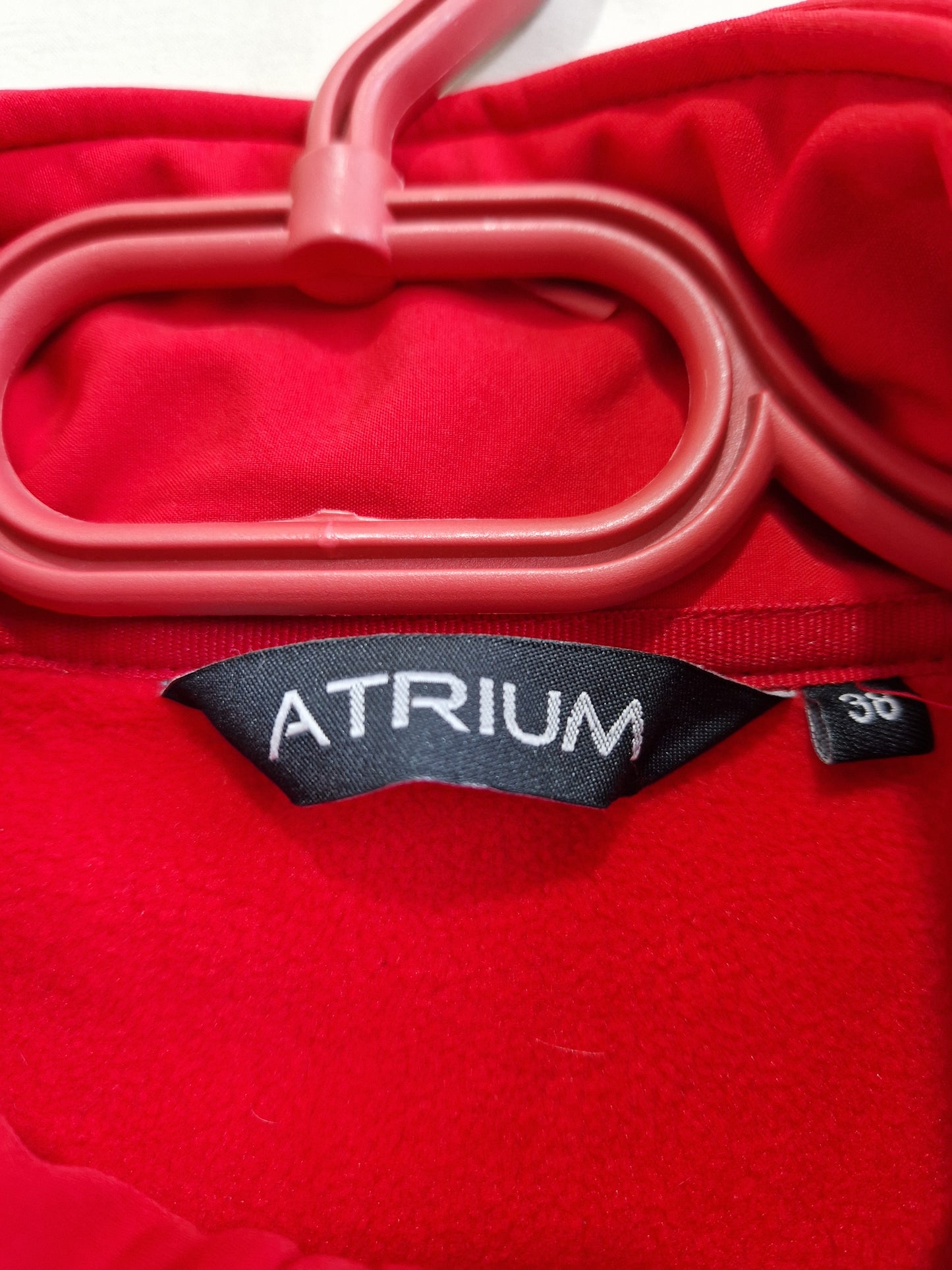 ZENSKI ELEK GOLEMINA M