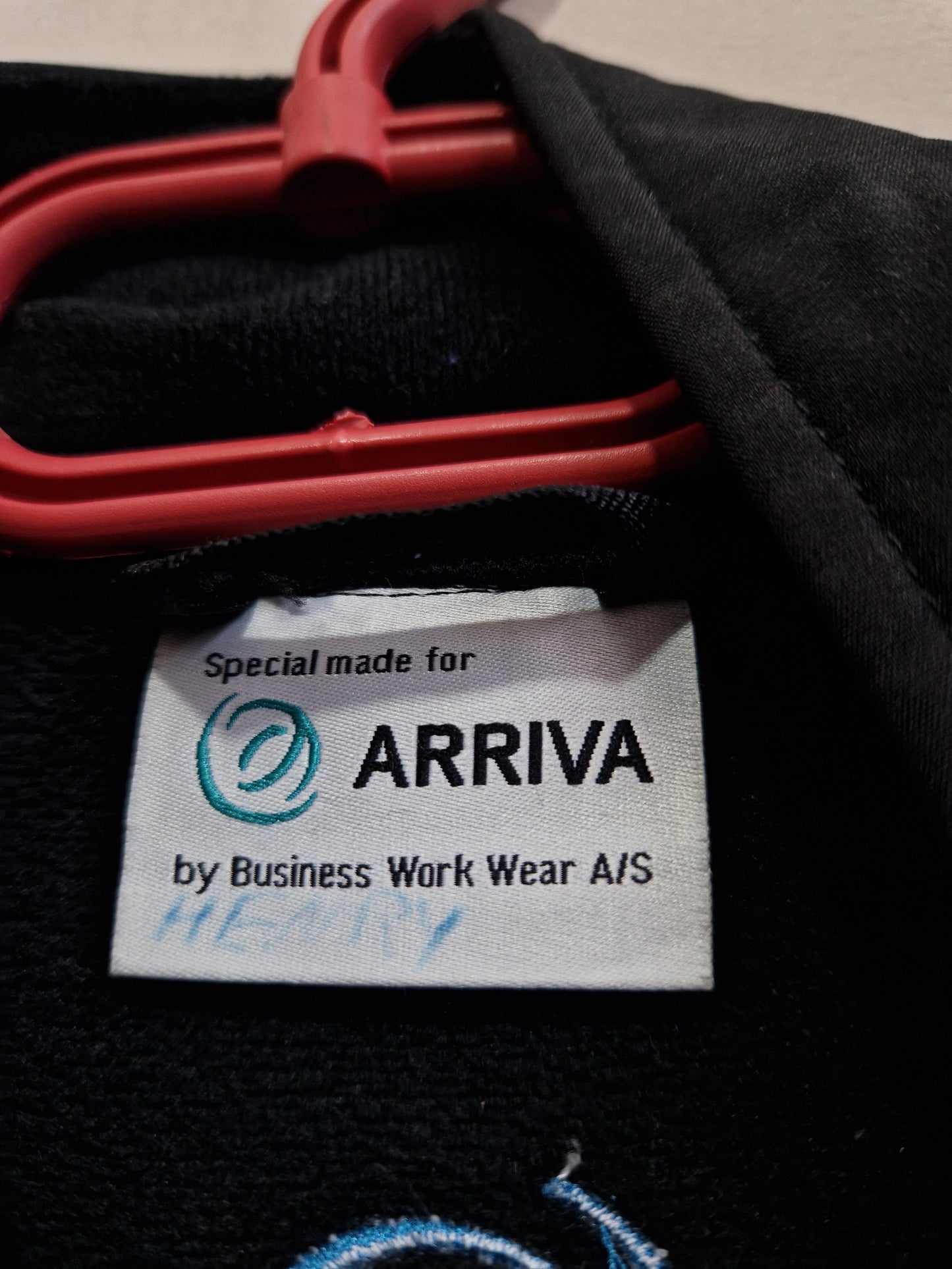 MASKI SOFTSHELL GOLEMINA S