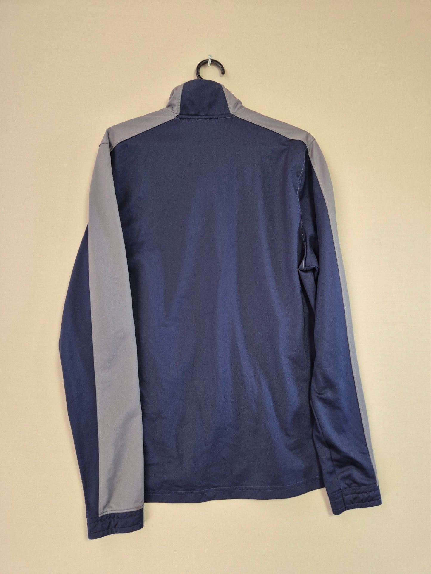 UNDER ARMOUR MASKA TRENERKA GOLEMINA S