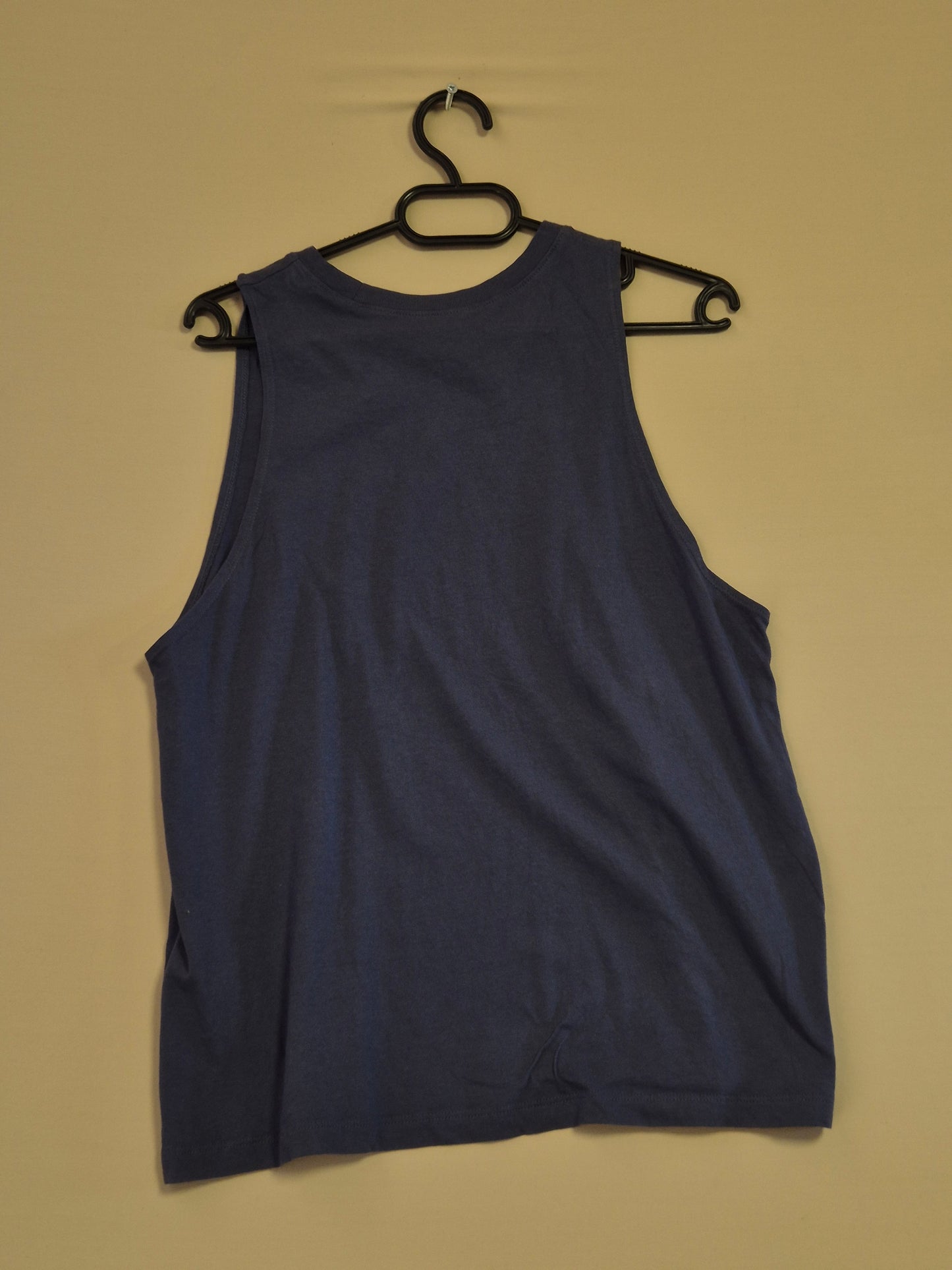 UNDER ARMOUR ZENSKA MAICA GOLEMINA S