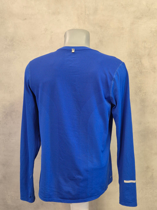 NIKE MASKA BLUZA GOLEMINA S