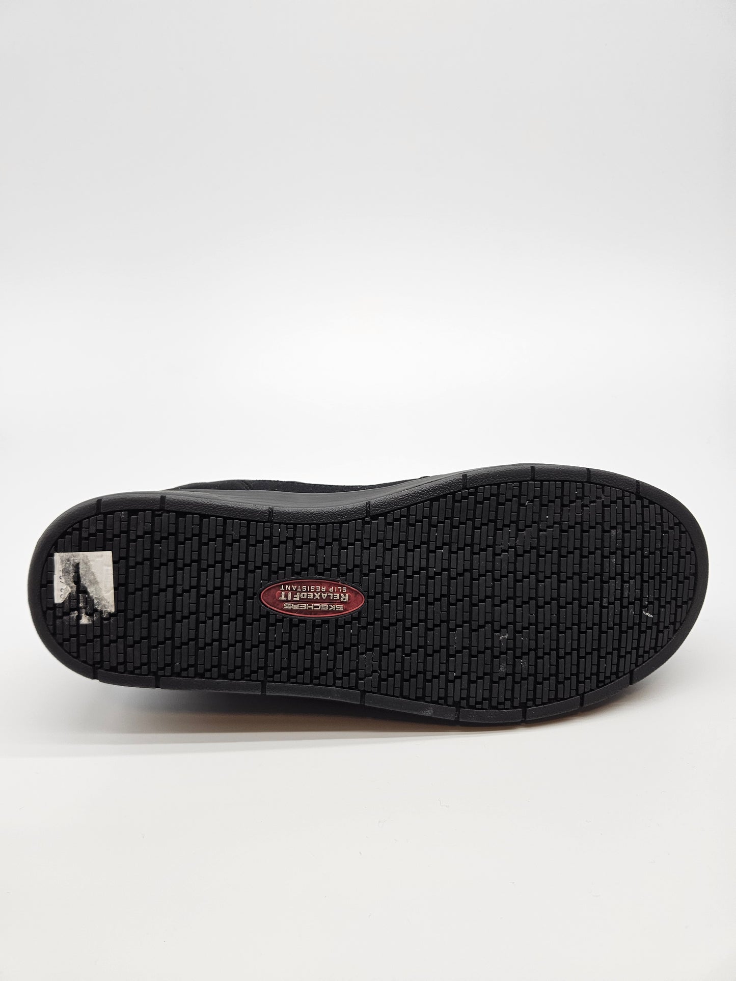 SKECHERS MEMORY ORIGINAL PATIKI SO CELIK BR 44