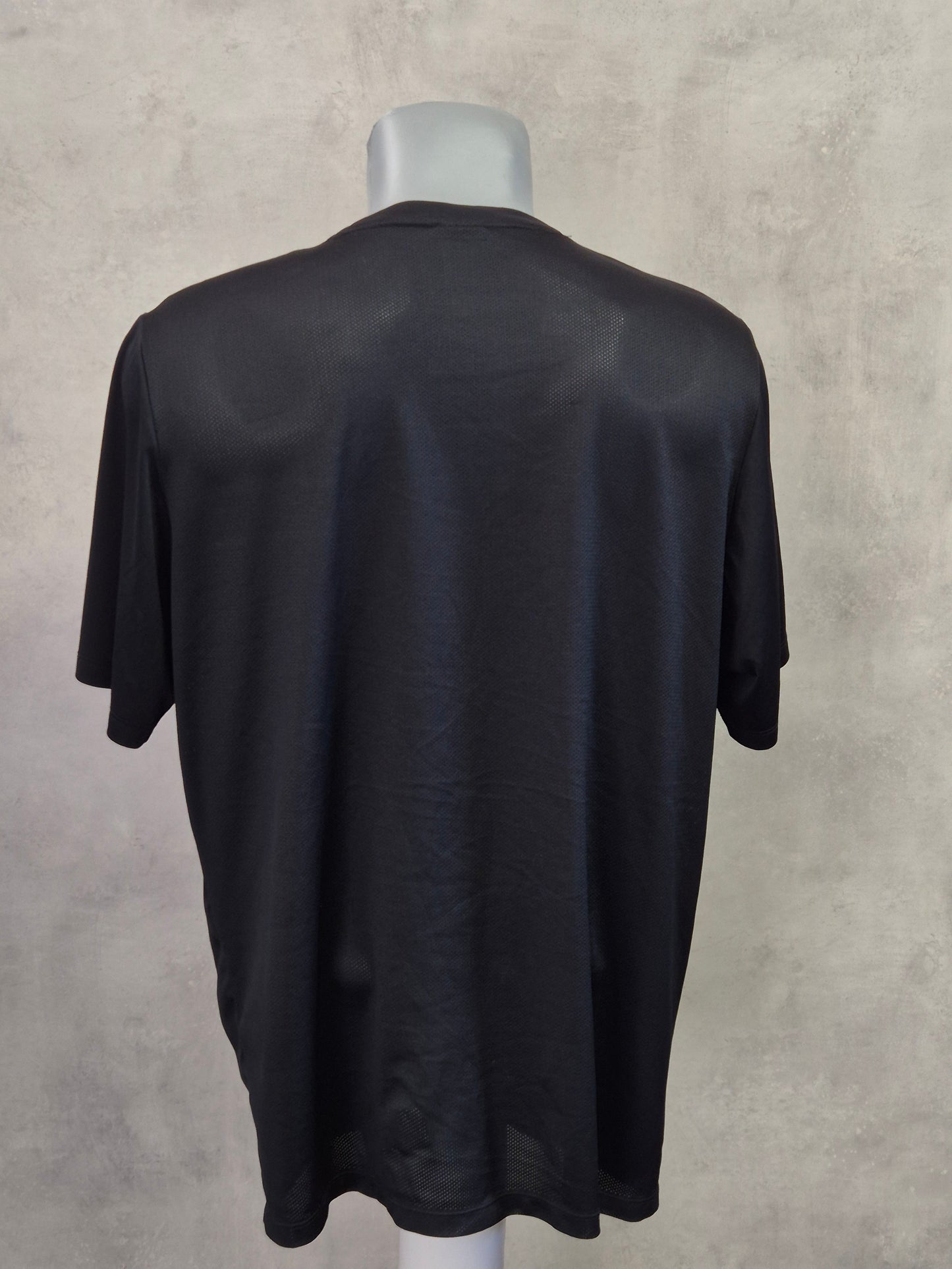 NIKE MASKA MAICA GOLEMINA XXL