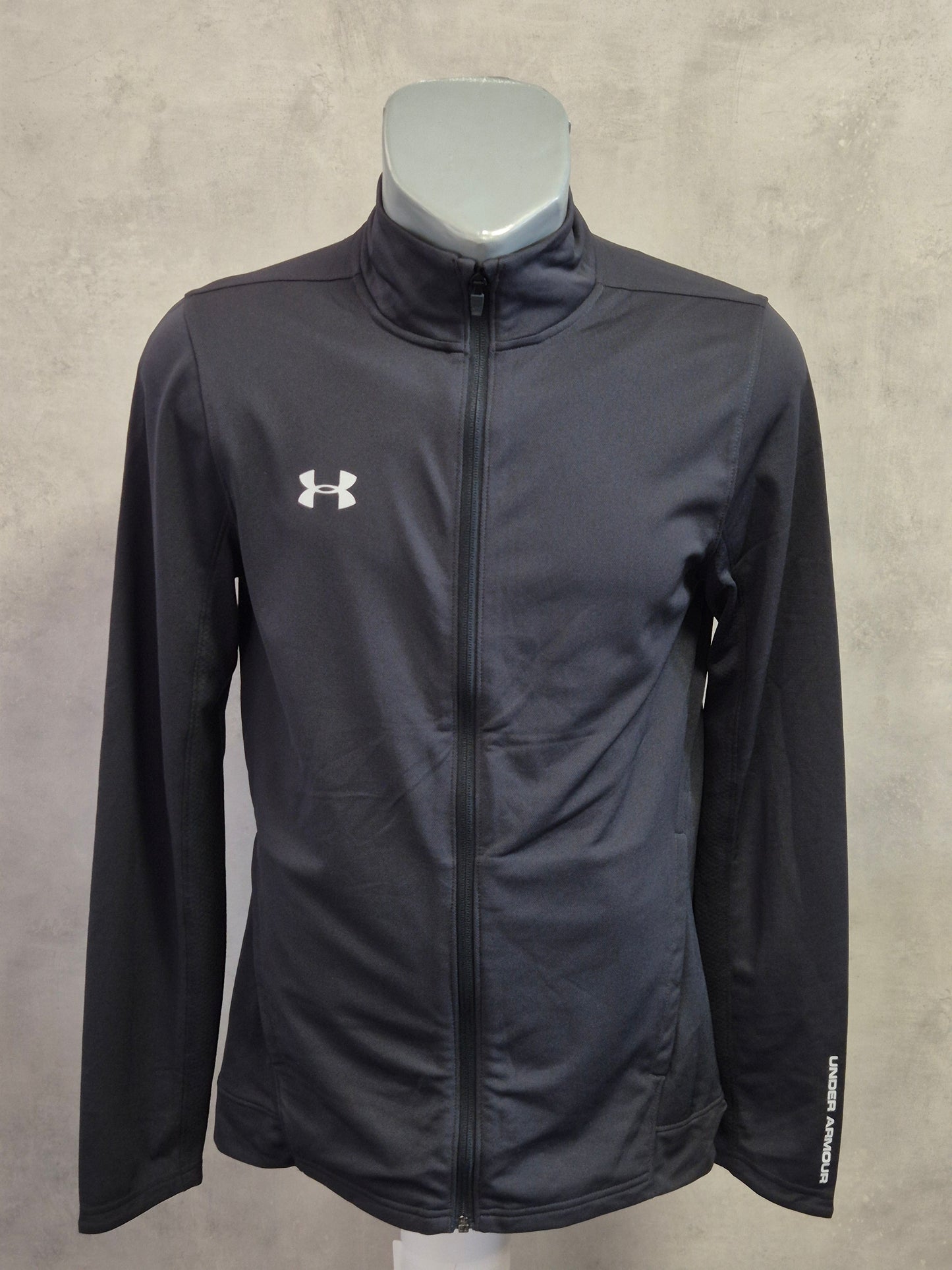 UNDER ARMOUR MASKA TRENERKA GOLEMINA S